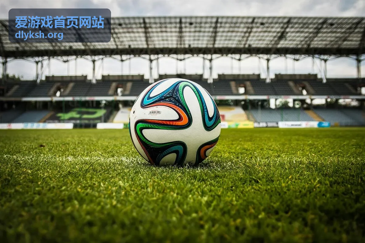 爱游戏首页网站常用操作步骤图示汇总