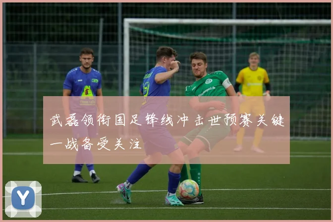 武磊领衔国足锋线冲击世预赛关键一战备受关注
