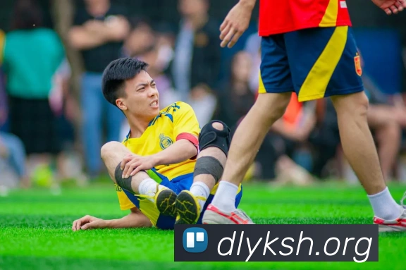 华体官网登录入口手机版APP 封面图