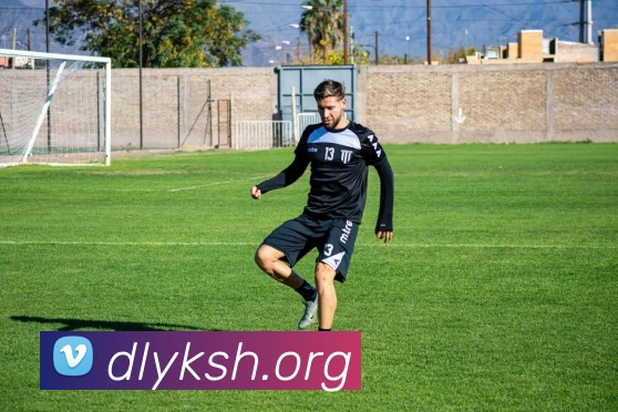 数据防护可视化